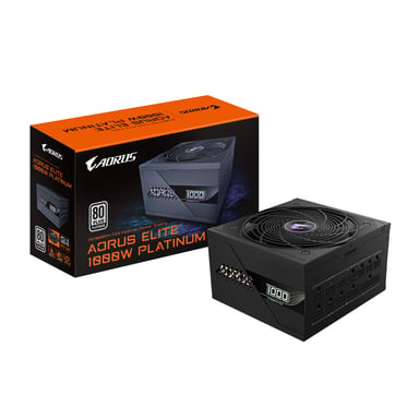 Gigabyte 1000W