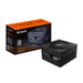 Gigabyte 1000W