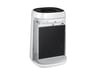 Samsung AX34R3020WW 34 m² 45 dB 30 W Bianco