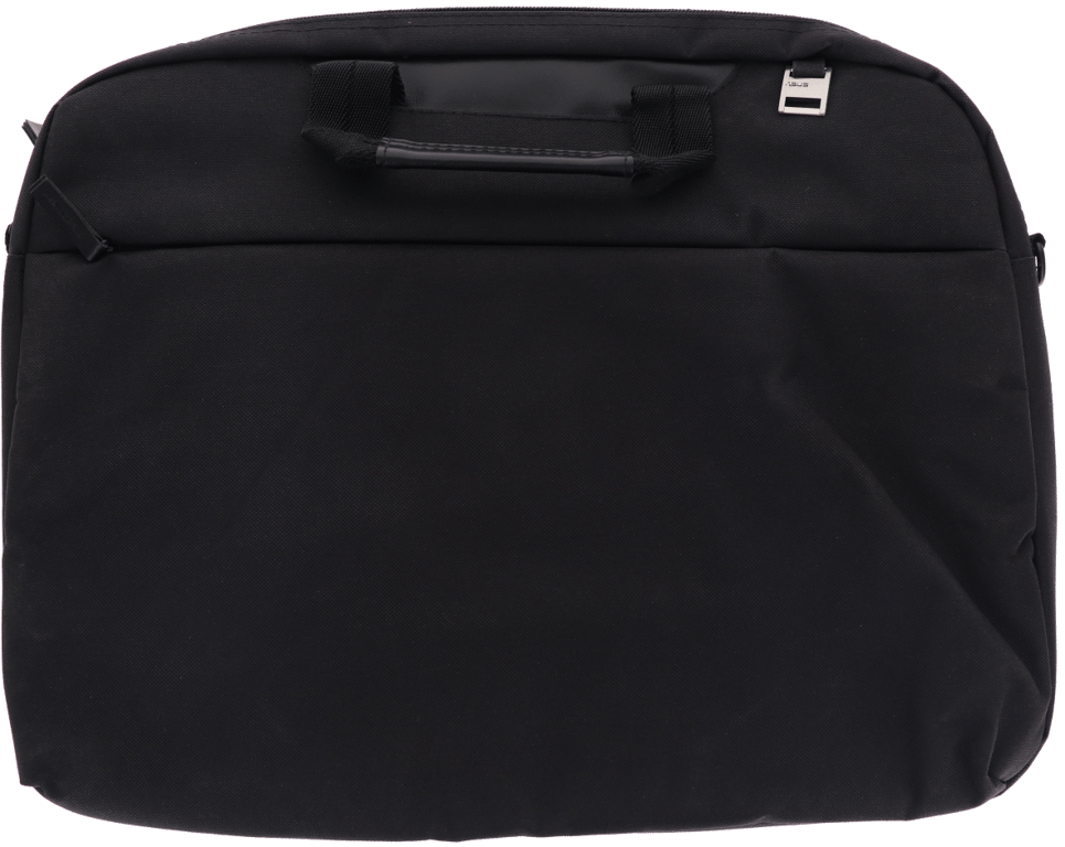 Asus Sacoche CARRY BAG 15