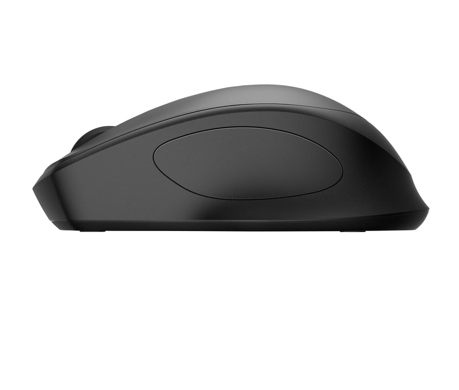 HP Sans fil silencieuse 285 Neuf - vue 2