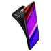 Spigen ACS03049 cover protettiva per cellulare 16,3 cm (6.4'') Custodia nera Samsung Galaxy S21 FE