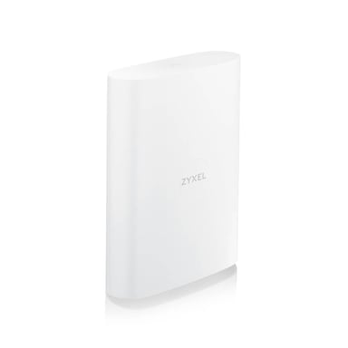 Zyxel Nebula FWA70 router inalámbrico 2.5 Gigabit Ethernet 5G