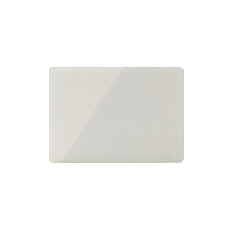 Housse pour MacBook 13 /14 Stow Slim Slate Neuf