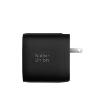 Caricabatterie da parete Fast GaN PD 67W Multi-dispositivo