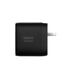 Caricabatterie da parete Fast GaN PD 67W Multi-dispositivo