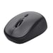 Mouse wireless silenzioso Yvi+ di Trust