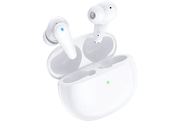 TCL MOVEAUDIO S180 Casque Sans fil Ecouteurs AppelsMusique USB Type C Bluetooth Neuf