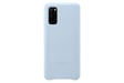 Samsung EF-VG980 funda para teléfono móvil 15,8 cm (6.2'') Azul
