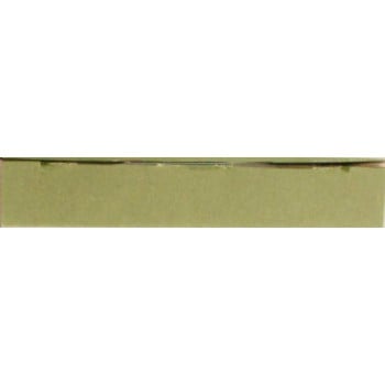 Adaptateur audio, jack mâle 3,5 mm - 2 jacks femelle 3,5 m, stéréo