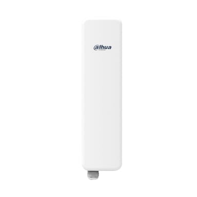 Dahua Technology PFWB5-90n Puente wifi Blanco