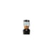 Blender Philips 1,25 L Noir HR2191/01