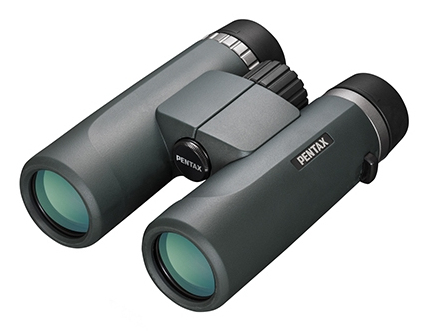 PENTAX 62852 - vue 5