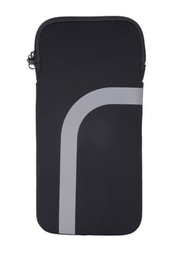 Housse de protection EVA pour Nintendo Switch