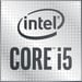 Processore Intel Core i5-10400 da 2,9 GHz 12 MB Smart Cache Box