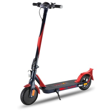 Trottinette Électrique Red Bull RB-RTEEN10-75-ES-R 350W