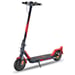 Trottinette Électrique Red Bull RB-RTEEN10-75-ES-R 350W