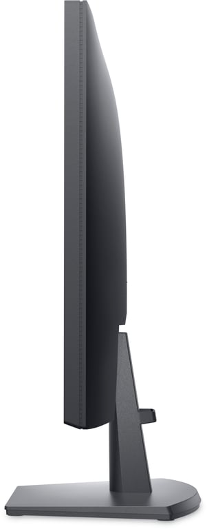 Dell SE2425H - vue 3