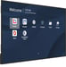 CDE7531-1C Pantalla Comercial 75