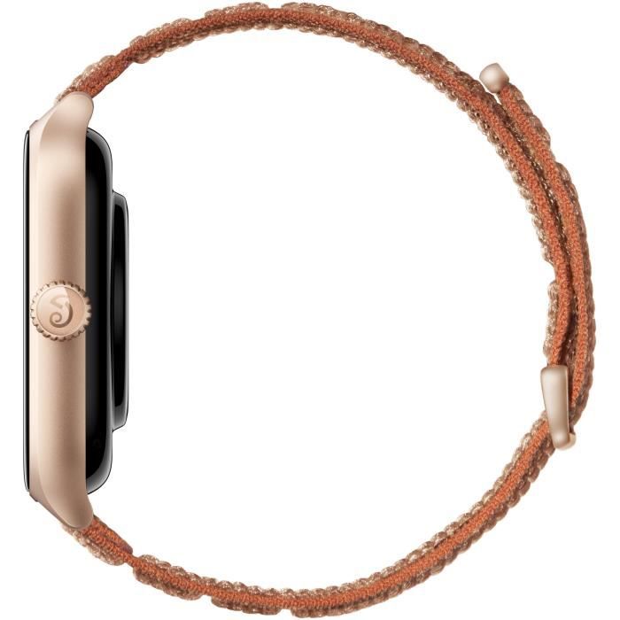 Amazfit gts les numériques clearance