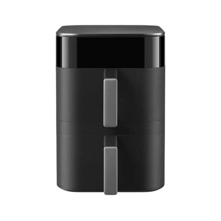 Xiaomi Smart Double Stack Air Fryer 12L