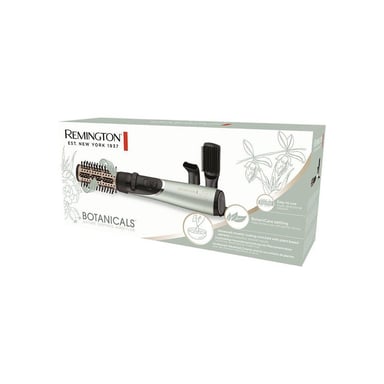 Remington botanicals nature inspired airstyler moulding 800W AS5860