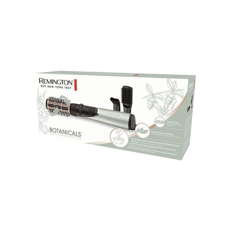 Remington AS5860 - vue 4