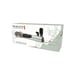 Remington botanicals nature inspired airstyler moulding 800W AS5860