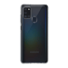 Custodia sottile e invisibile per Samsung Galaxy A21s 2020 1,2 mm, trasparente