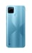 Realme C21-Y 4GB/64GB Azul (Cross Blue) Dual SIM RMX3263