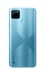 Realme C21-Y 3GB/32GB, azul, desbloqueado
