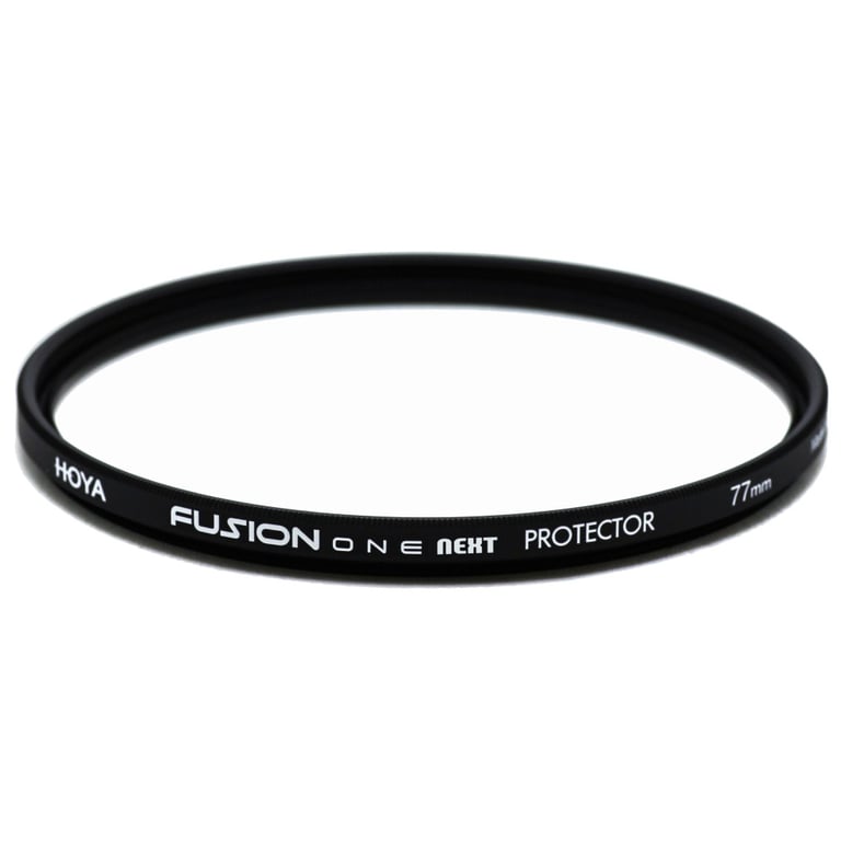 Filtre pour appareil photo HOYA YYR 4449 - Neuf