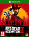 Xbox One - Red Dead Redemption 2 - ES (CN)