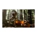 Warner Bros. Games LEGO Star Wars : The Skywalker Saga - Galactic Edition