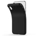 Spigen 064CS24872 cover protettiva per telefono cellulare Nero Apple iPhone XR