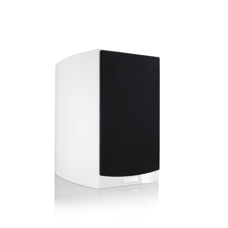 Canton Vento 20 2 voies Avec fil Neuf - vue 6