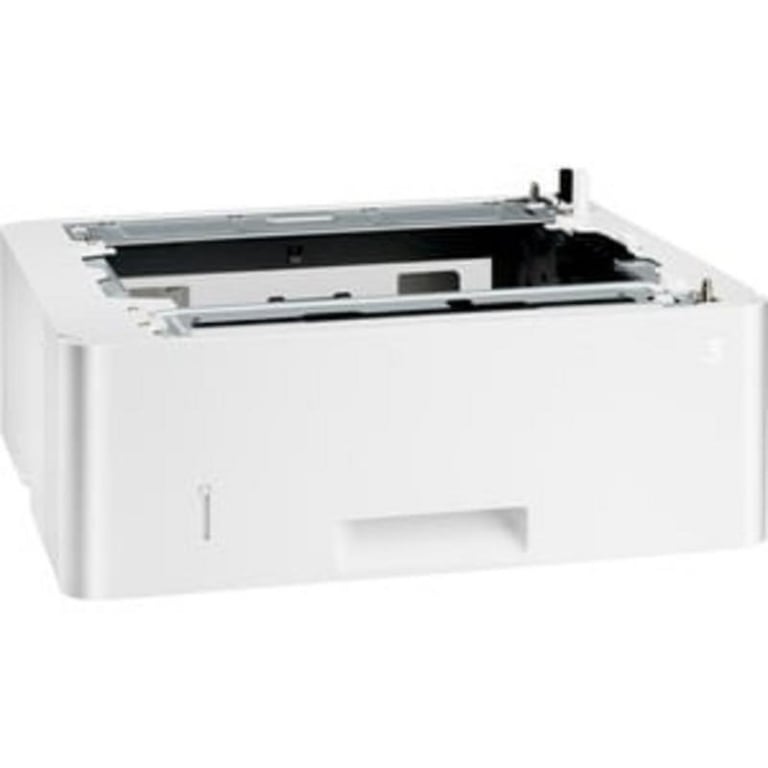 HP LaserJet Bac/chargeur Pro - 550 feuilles - Excellent état