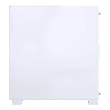 Phanteks XT Pro Ultra Midi Tower Blanco