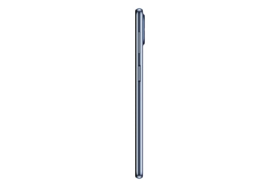 Samsung Galaxy M53 (5G) 128 GB, Azul, Desbloqueado