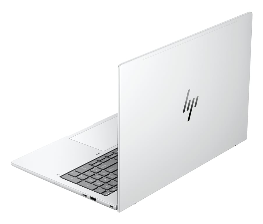 HP EliteBook 8 G1a 16 inch Notebook Next Gen AI PC Wolf Pro Security Edition SSD Neuf - vue 3