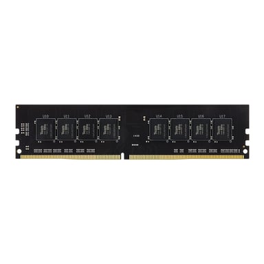Team Group ELITE TED432G3200C2201 módulo de memoria 32 GB 1 x 32 GB DDR4