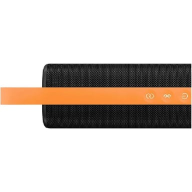 Xiaomi QBH4261GL haut-parleur portable et de fête Enceinte portable stéréo Noir 30 W - Neuf Noir - vue 3