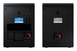 Samsung SWA-9200S Noir Sans fil 140 W