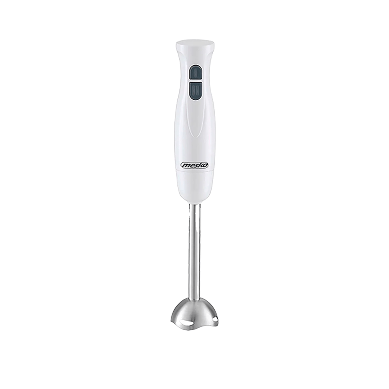 Mixeur plongeant Mesko MS 4619 Neuf