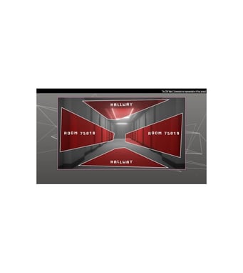 The Silver Case 2425 Edition Deluxe Nintendo Switch