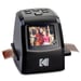 Escáner digital de películas y diapositivas KODAK Mini