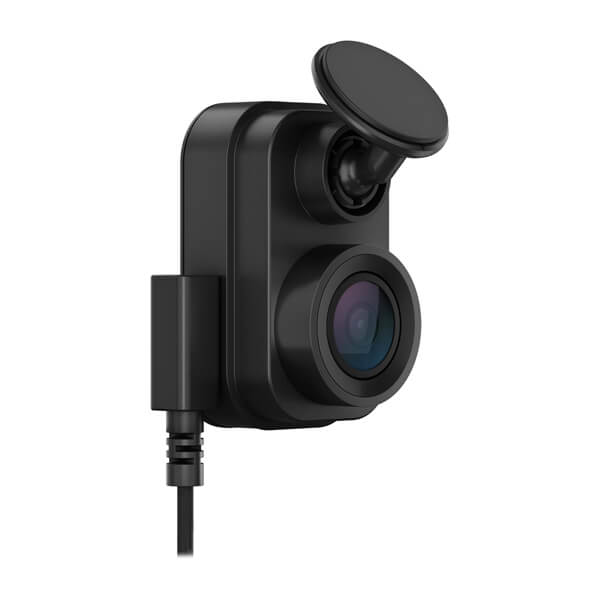 Garmin Dash Cam Mini 2 - vue 3