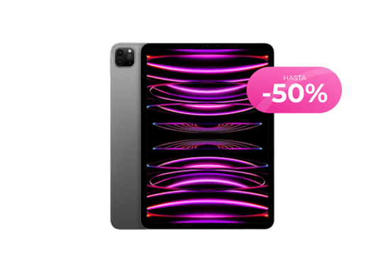 Tablet in offerta