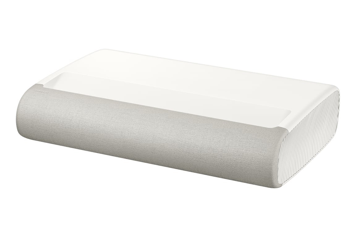 Vidéoprojecteur home cinéma The premiere SP LPU9D - vue 5