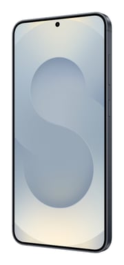 Smartphone Samsung Galaxy S25+ 5G 512 GB Nero 12 GB RAM